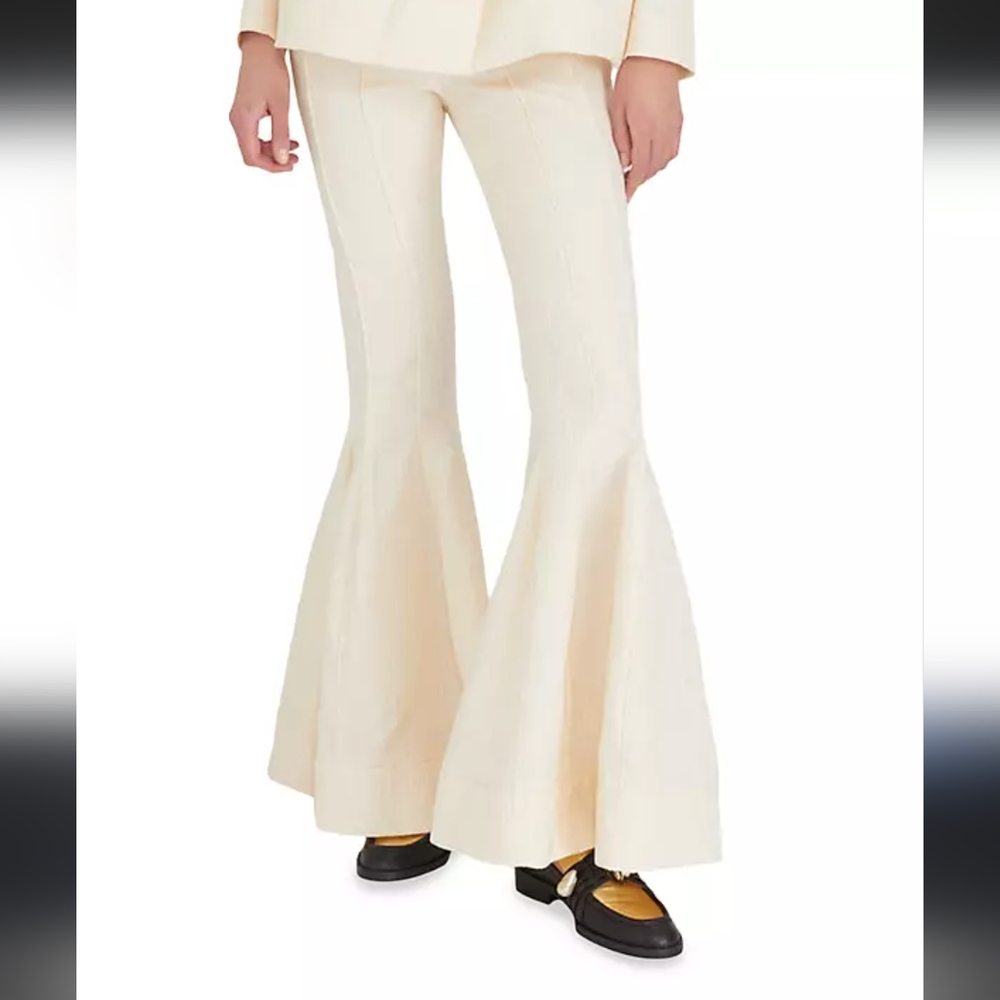 NWT Rosie Assoulin pants